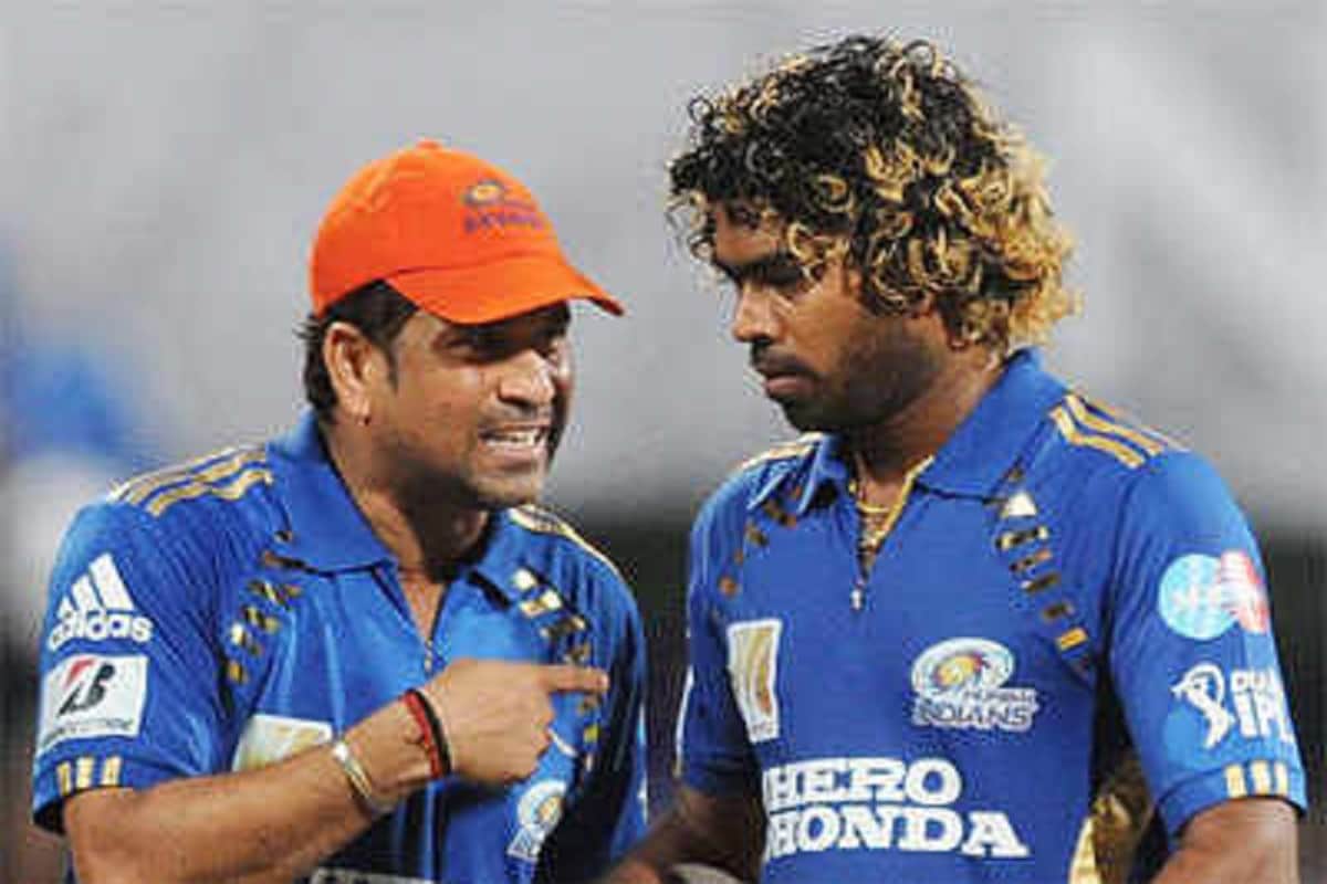 Malinga and McCullum set rupees 2 crore as base price in ipl 2019 auction