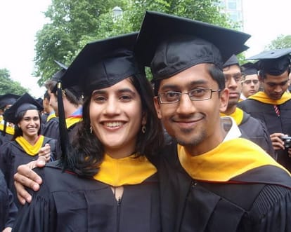 scholarship Programme for 12th passed students apply before 30 September 2018