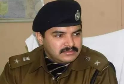 ssp launched shakti mobile team for the protection of women in lucknow