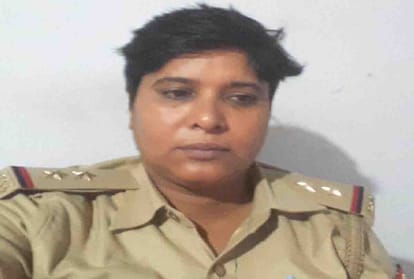 know about this lady of Kanpur who was honored with Rani Lakshmibai Bravery Award
