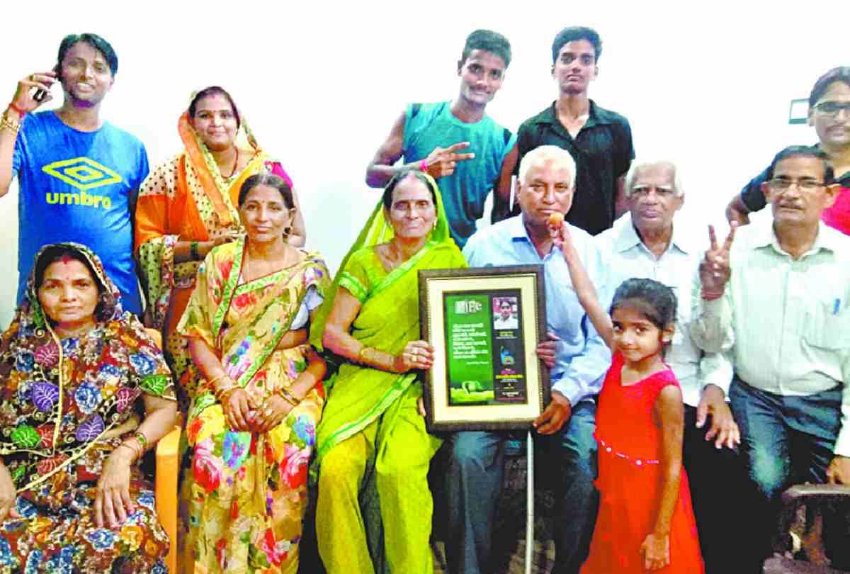 sonia gandhi congratulates sudha singh for winning silver in asian games