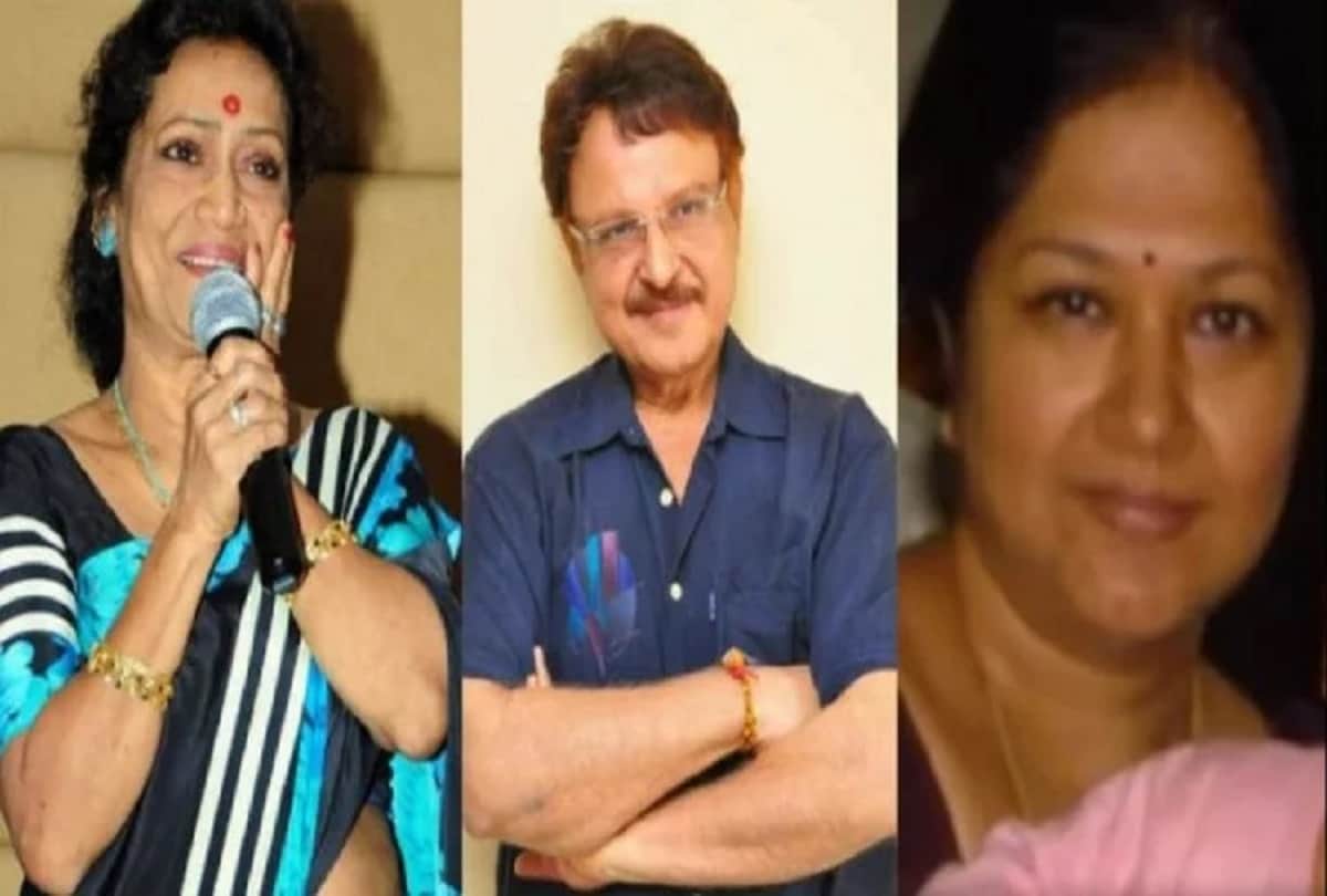 Akkineni Nagarjuna married twice and birthday tomorrow