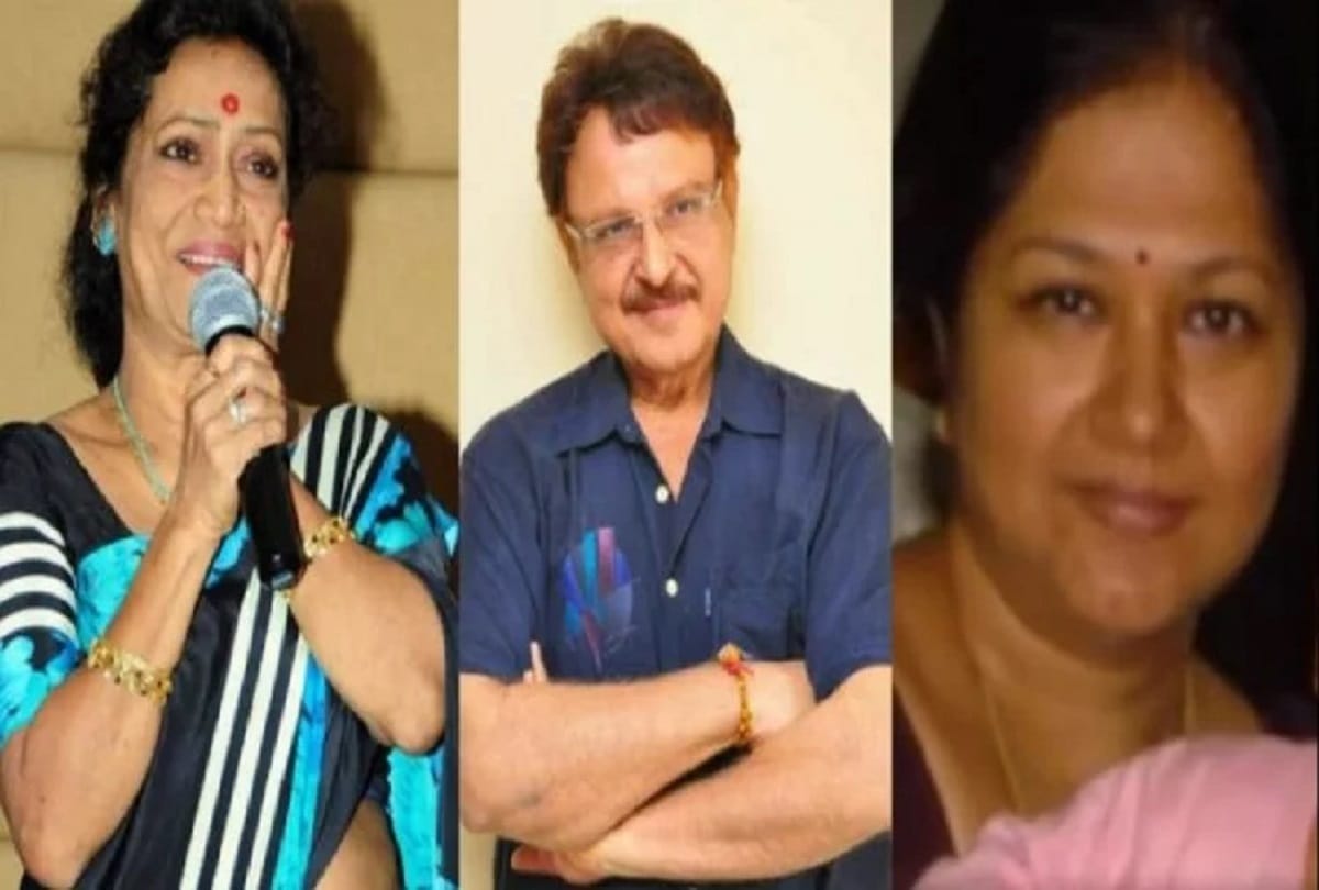 Akkineni Nagarjuna married twice and birthday tomorrow