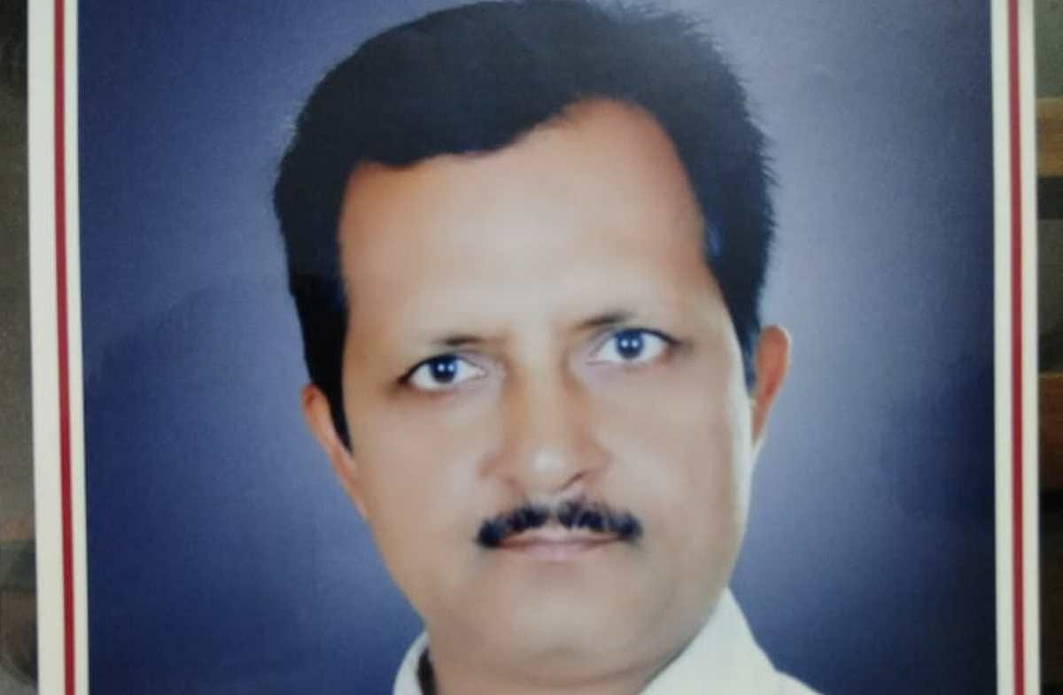 Narendra modi communicate to varanasi BJP leaders to namo app