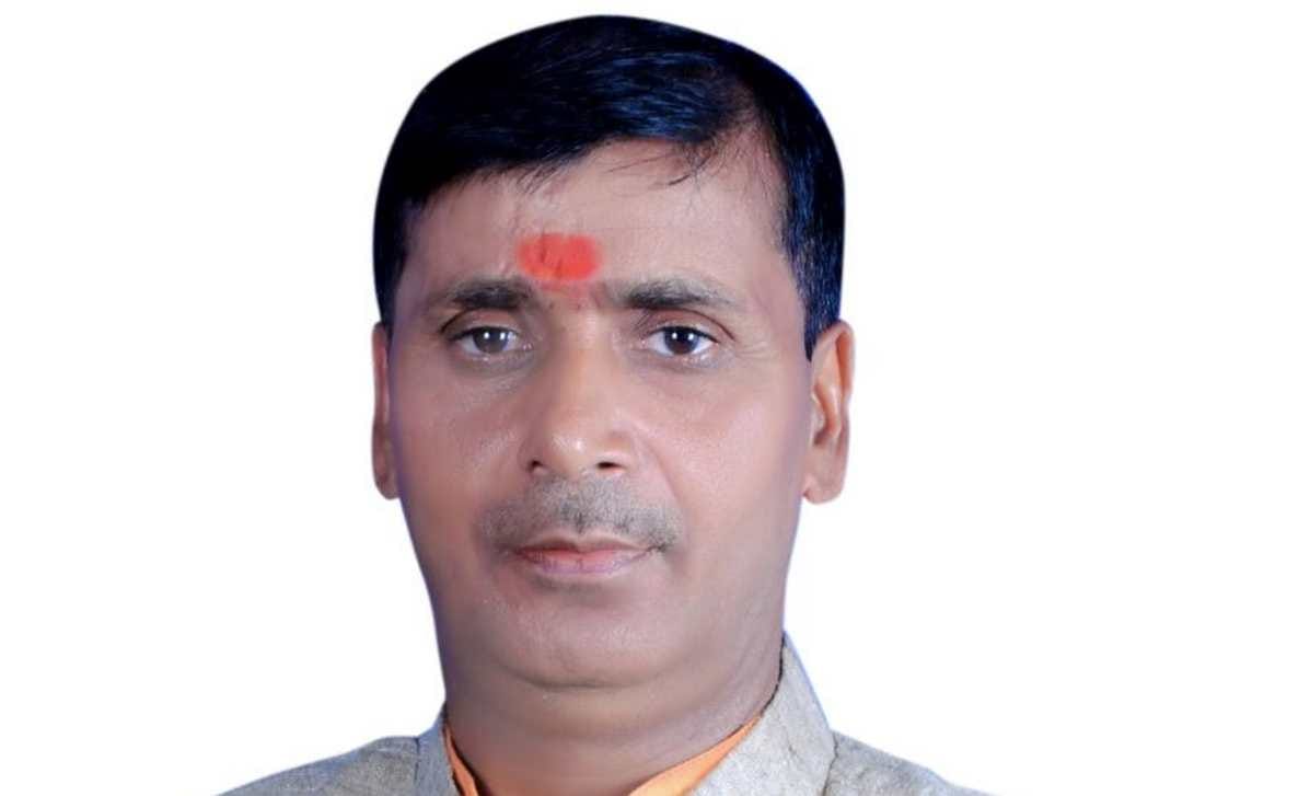 Narendra modi communicate to varanasi BJP leaders to namo app
