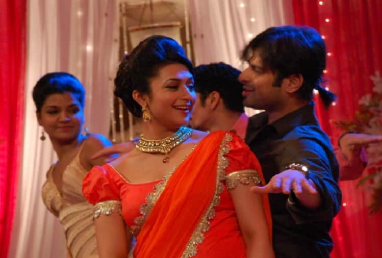 Ekta Kapoor famous TV serial Ye Hai Mohabbatein will go off air in October