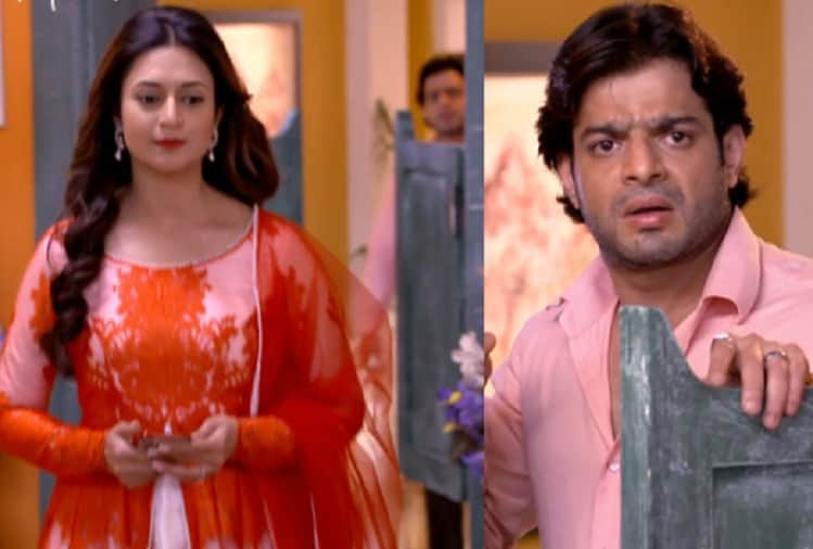 Ekta Kapoor famous TV serial Ye Hai Mohabbatein will go off air in October