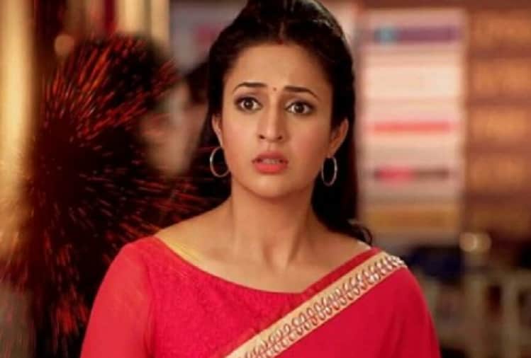 Ekta Kapoor famous TV serial Ye Hai Mohabbatein will go off air in October