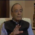 Arun Jaitley in an interview Counter attack on Rahul Gandhi for Rafale Deal