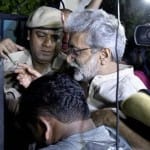 Bhima-Koregaon Violence: NHRC issued notice on arrests, left parties to protest in delhi