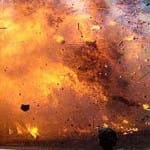 Blast