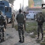 मारा गया हिजबुल आतंकी अल्ताफ कचरू
