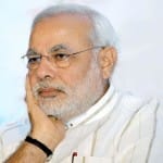 CIC says to government and rbi for reveal names of big defaulters