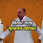 न्यूज आवर