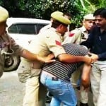 deputy jailer having involvement with militants send on remand for nine days to nia in jammu kashmir