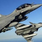 Read the entire political battle on Rafale deal, till Arun Jaitley counter of Rahul allegations