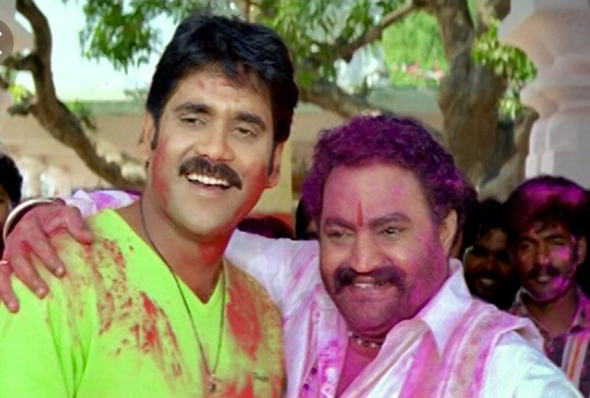 Nandamuri Harikrishna Death: He was not wearing seat belt during car crash