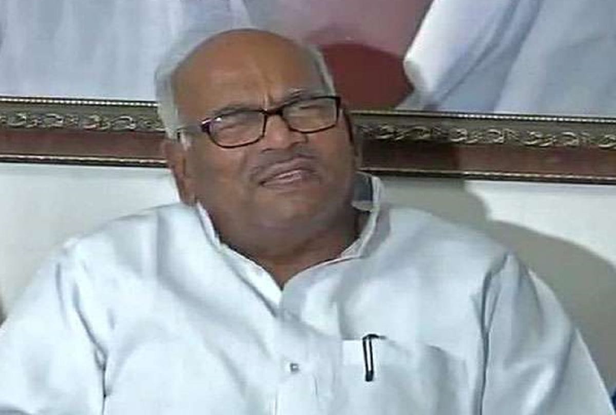 BJP-JDU agree on seat-sharing, may be announced on September 16