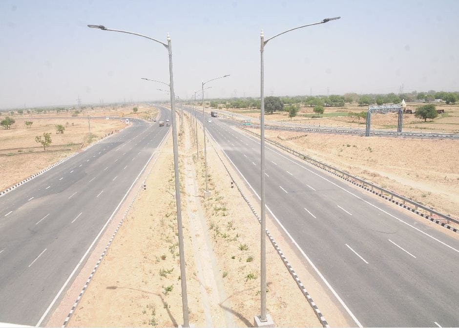 Driver's license will be revoked after four challan