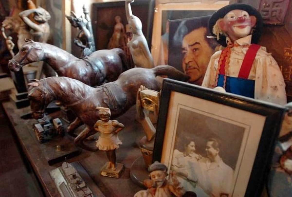 Randhir Kapoor Reveals Why Rk Studios Being Sold