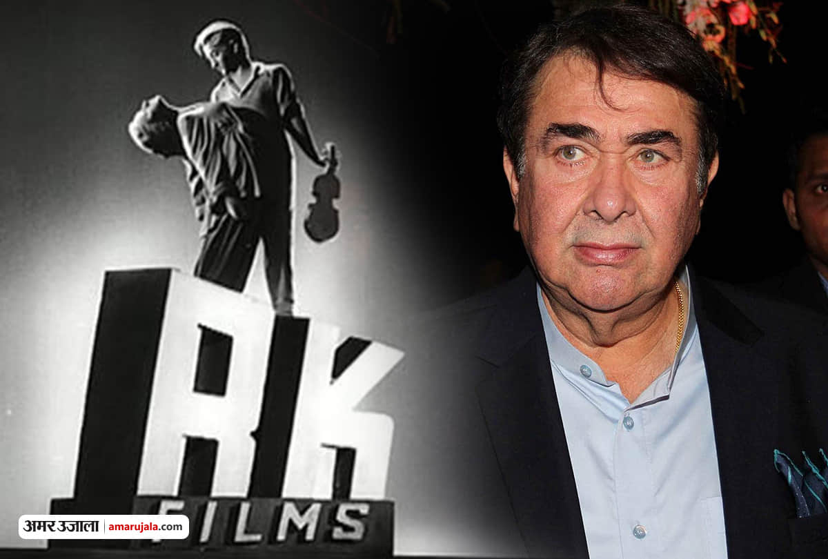 Randhir Kapoor Reveals Why Rk Studios Being Sold