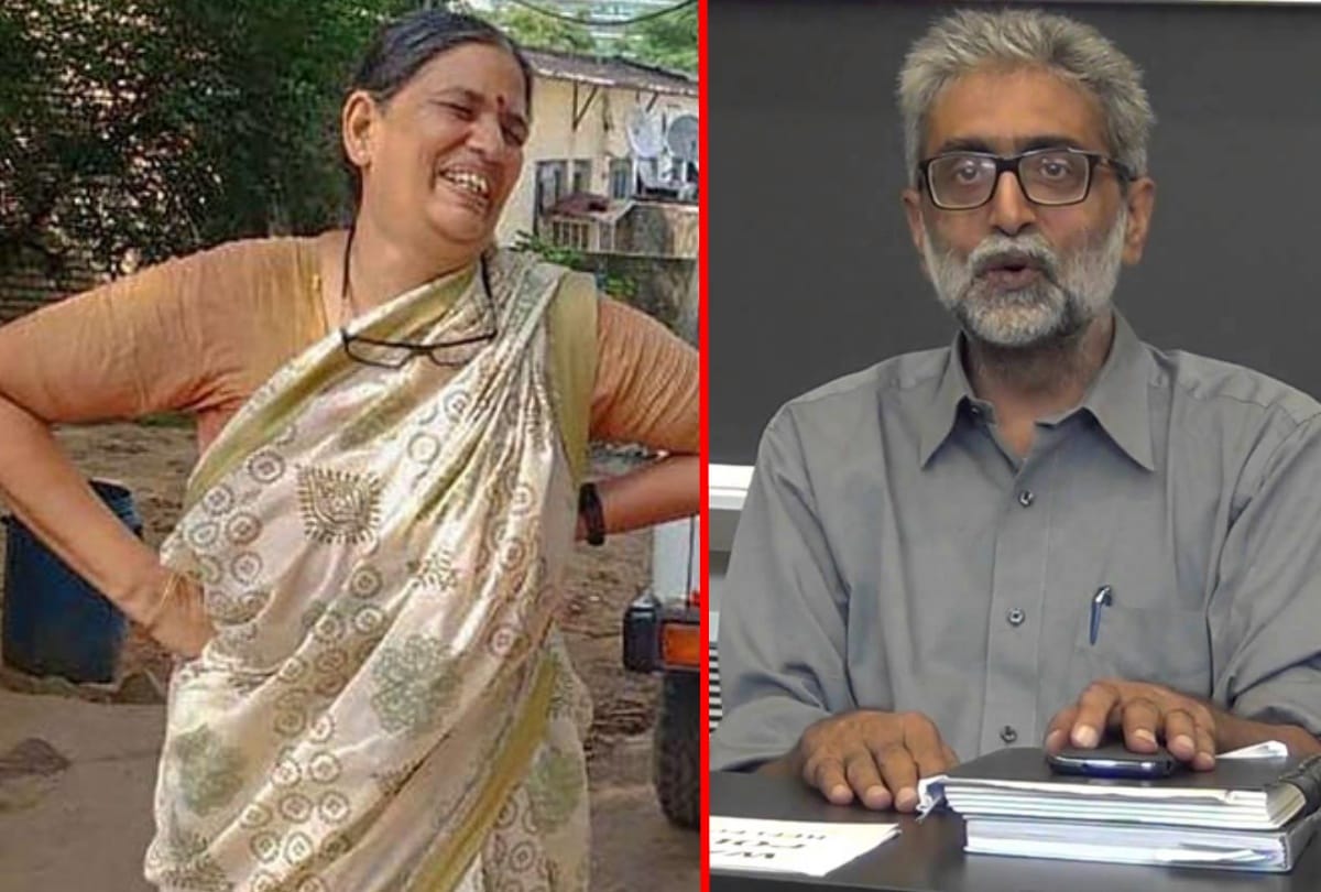 Bhima Koregaon violence Who are 2 special activists