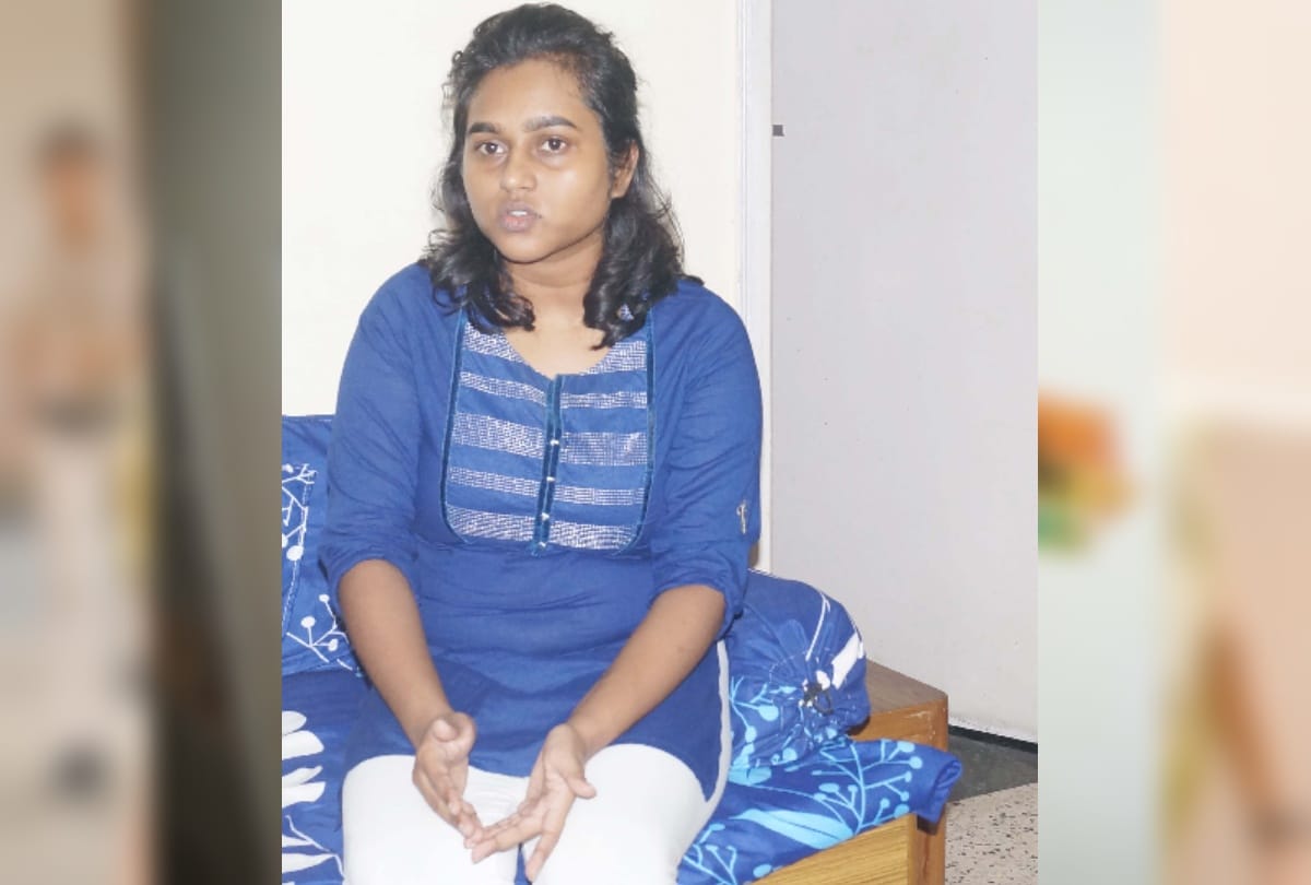 Bhima Koregaon violence Who are 2 special activists