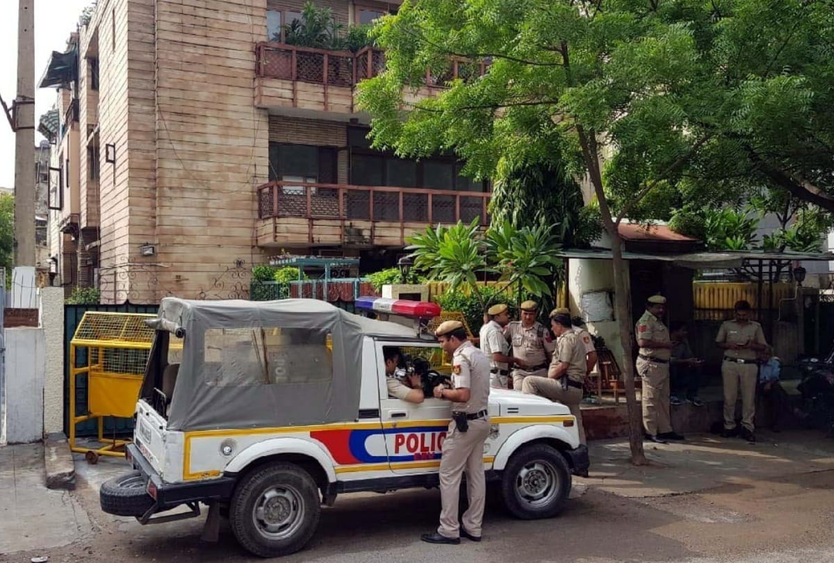 Another case registered in Bhima Koregaon violence case