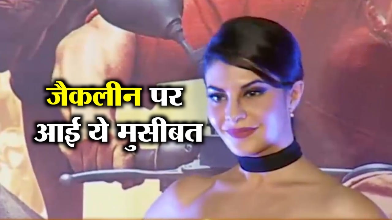 बॉलीवुड