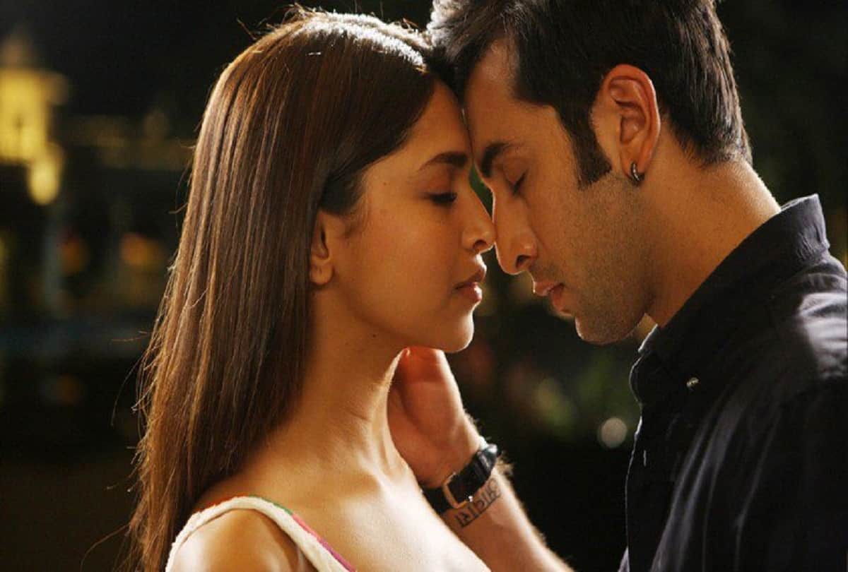 5 bollywood movies which energetics dialogue will take you on high