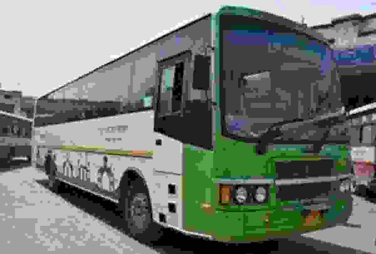 additional buses will run on dussehra in uttar pradesh
