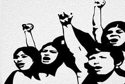 Three days strike in government departments