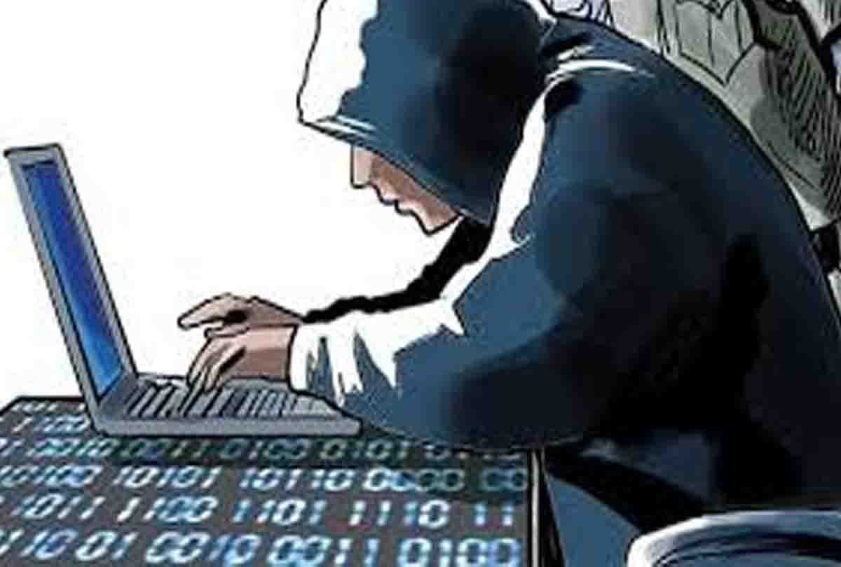 special story on cyber crime