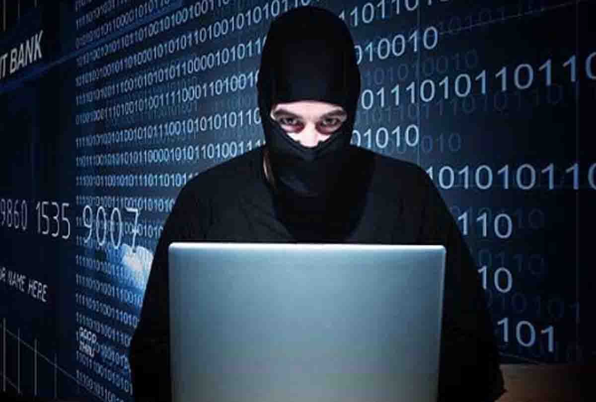 special story on cyber crime