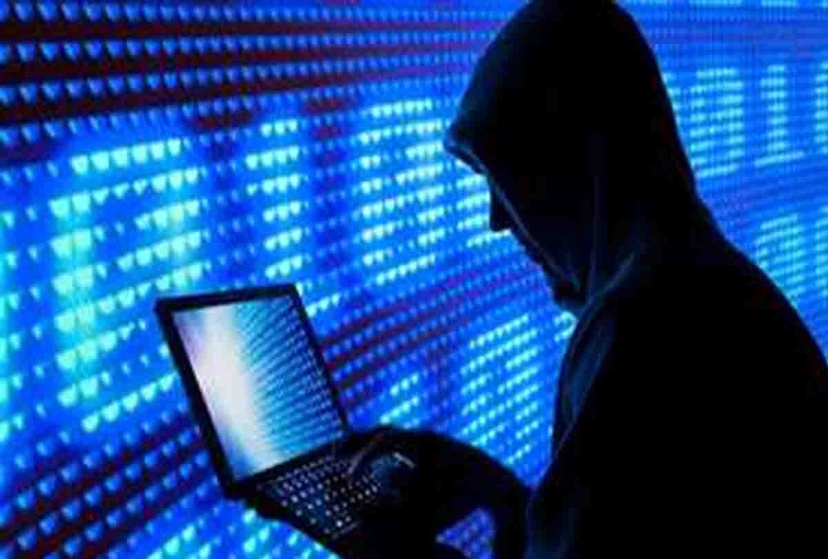 special story on cyber crime