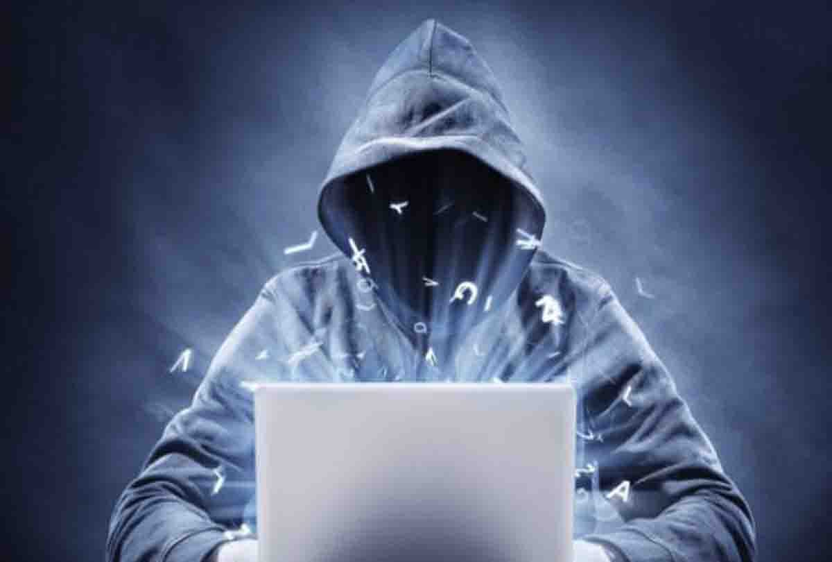 special story on cyber crime