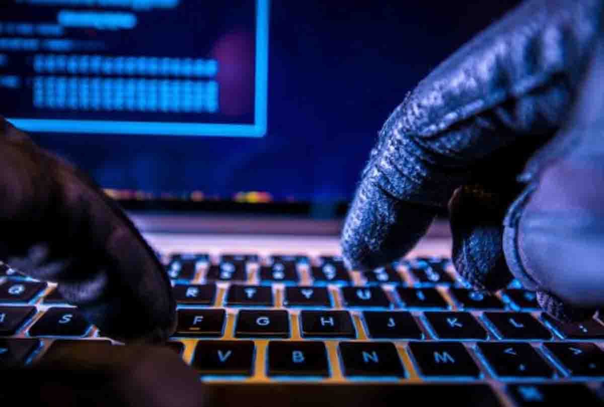 special story on cyber crime