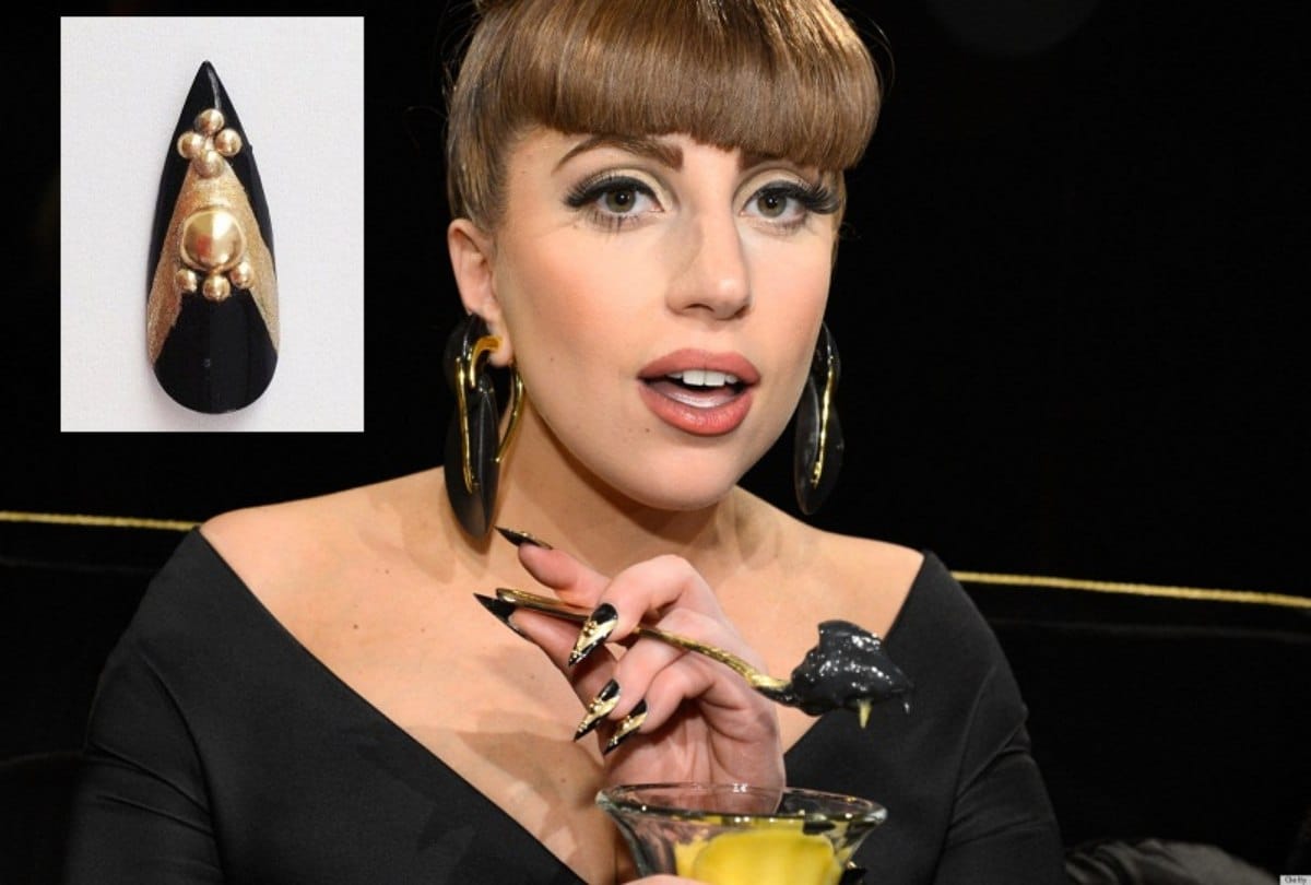 Ten Celebrity Items Purchased By Totally Crazy Fans
