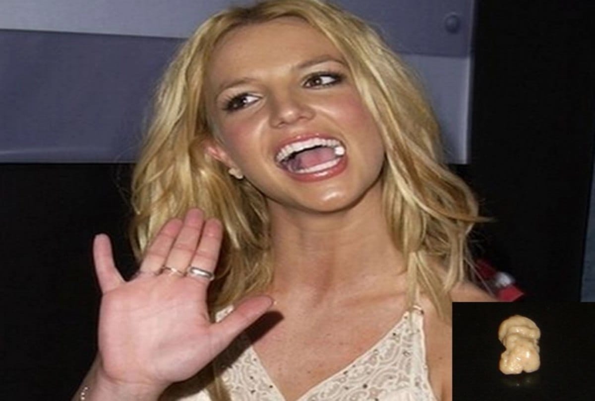 Ten Celebrity Items Purchased By Totally Crazy Fans