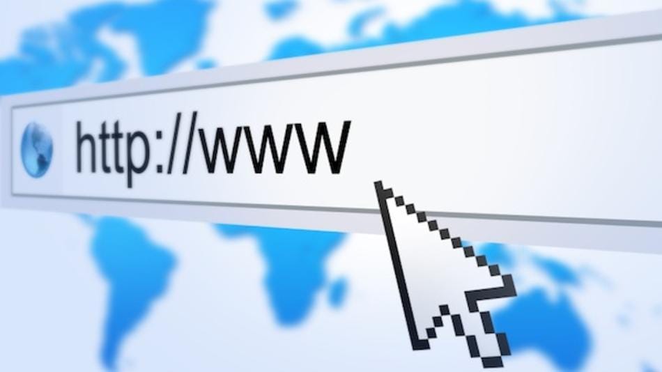 You will be able to book soon Domain name like Dukan and India