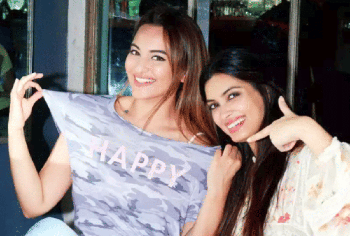 box office collection sonakshi sinha happy phirr bhag jayegi day 5