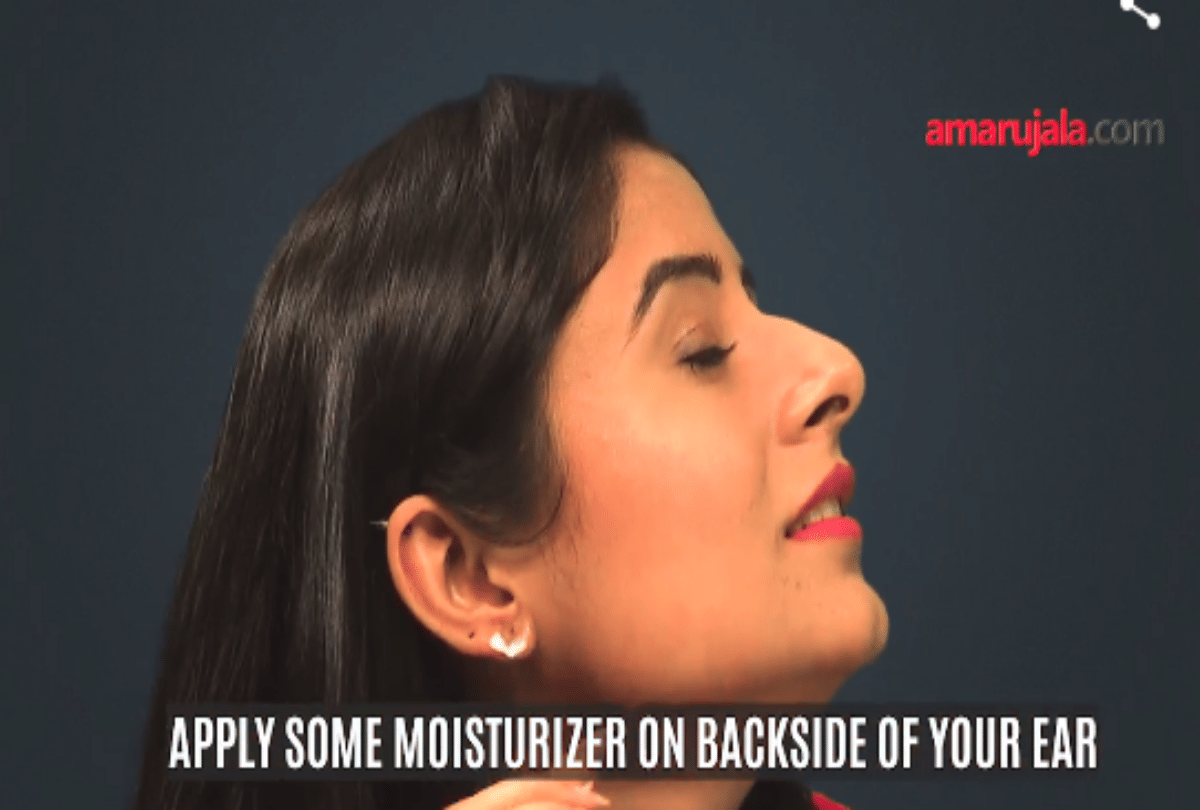 these simple these simple earring hacks every woman should know every woman should know