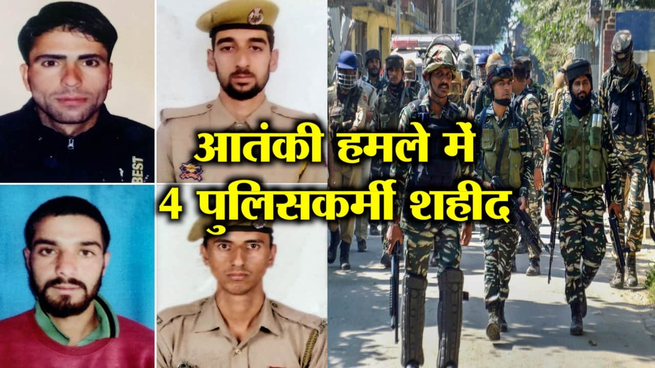 एचएल 7 पीएम