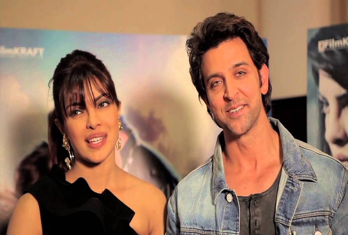 5 bollywood actors who resumed acting being injured at shooting