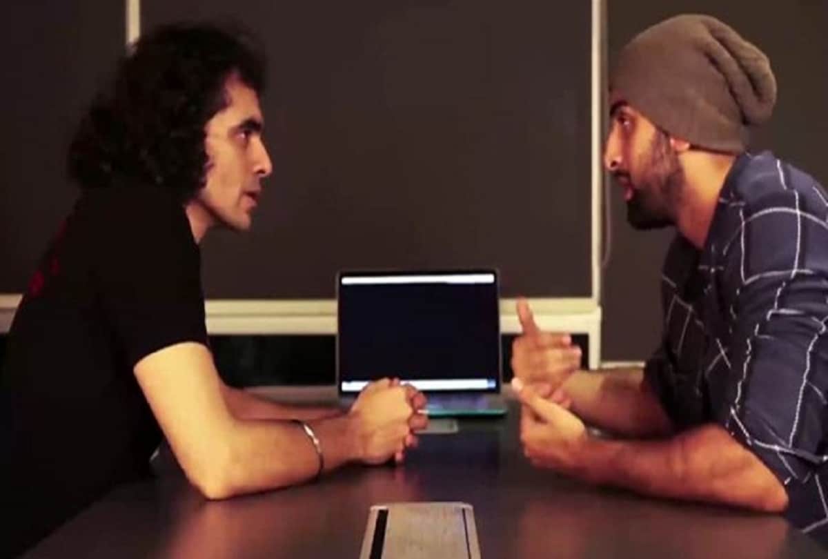 imtiaz ali will make rockstar 2 soon will ranbir kapoor