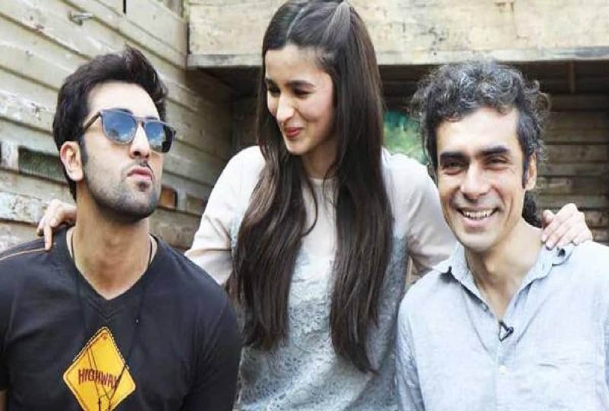 alia bhatt and ranbir kapoor fake wedding card photo viral