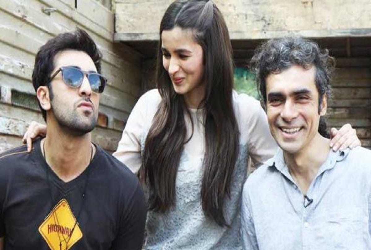 alia bhatt and ranbir kapoor fake wedding card photo viral