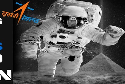 Indian First Human Space Flight Programme, Gaganyan to launch in Man mission