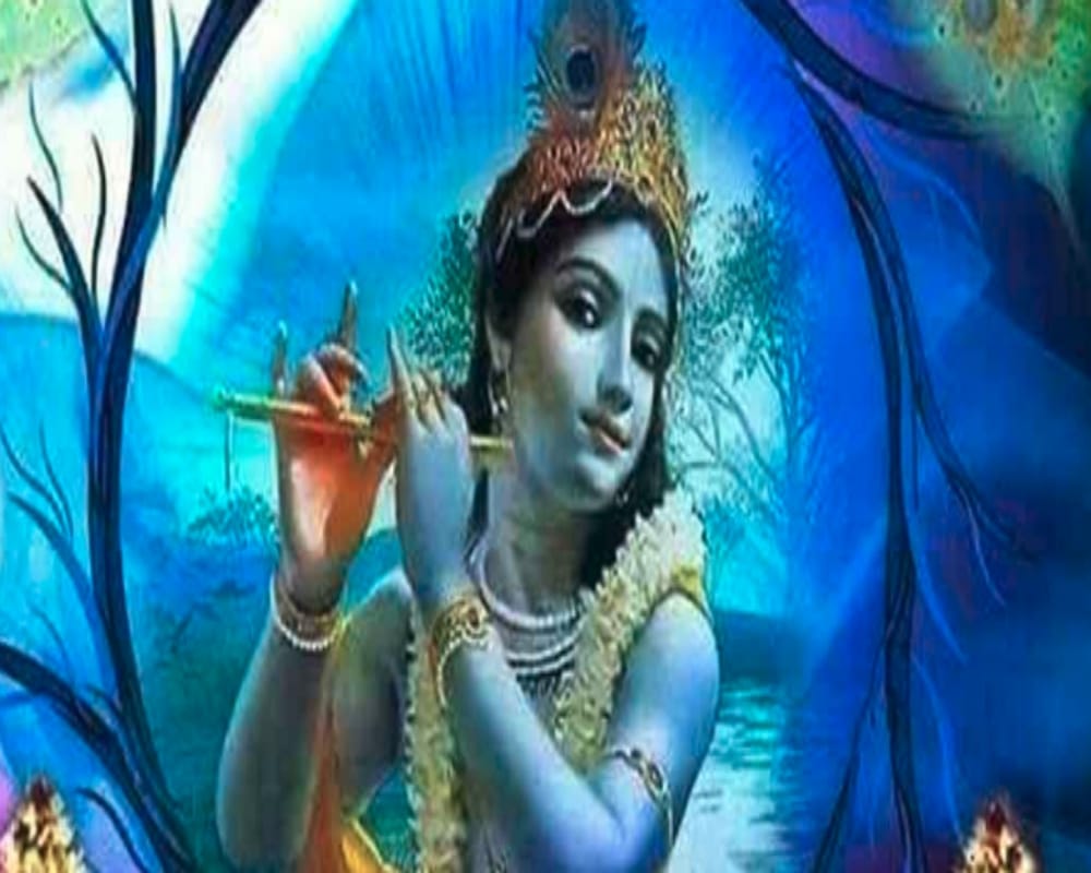 Janmashtami 2019 these 5 things to have blissful happy life