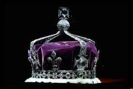 Where is Koh-i-Noor and Tippu Sultan's sword CIC asked to PMO and Ministry of Culture